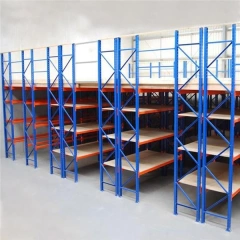 Medium Duty Racking,All Retail Fixtures, Shelving & Lighting Products | Voxreal Fixture
,Supermarket, Retail Chain Gondola Shelves and LED Lighting Manufacturer. 