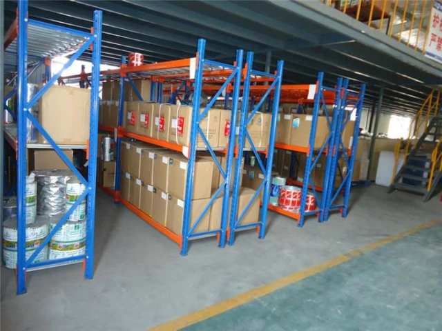 Medium Duty Shelving System,All Retail Fixtures, Shelving & Lighting Products | Voxreal Fixture
,Supermarket, Retail Chain Gondola Shelves and LED Lighting Manufacturer. 