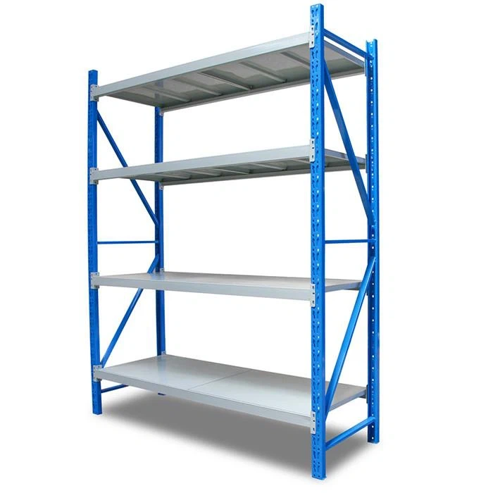 Medium Duty Shelving System,All Retail Fixtures, Shelving & Lighting Products | Voxreal Fixture
,Supermarket, Retail Chain Gondola Shelves and LED Lighting Manufacturer. 