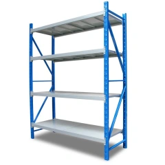 Medium Duty Shelving System,All Retail Fixtures, Shelving & Lighting Products | Voxreal Fixture
,Supermarket, Retail Chain Gondola Shelves and LED Lighting Manufacturer. 