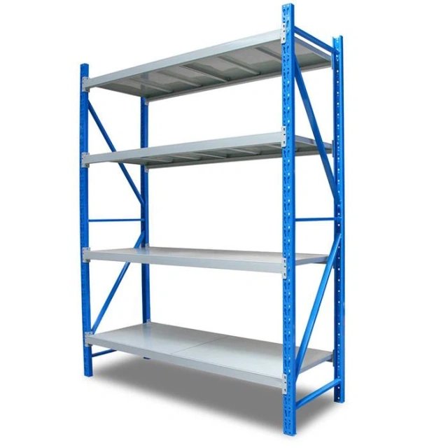 Medium Duty Shelving System,All Retail Fixtures, Shelving & Lighting Products | Voxreal Fixture
,Supermarket, Retail Chain Gondola Shelves and LED Lighting Manufacturer. 