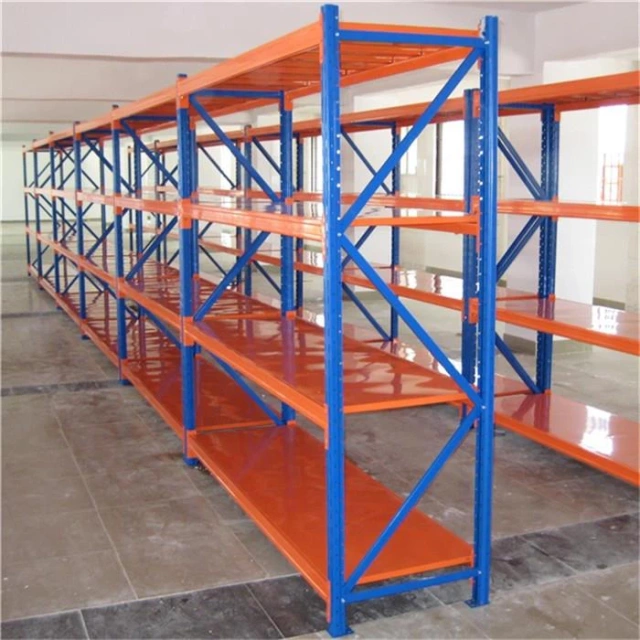 Medium Duty Shelving System,All Retail Fixtures, Shelving & Lighting Products | Voxreal Fixture
,Supermarket, Retail Chain Gondola Shelves and LED Lighting Manufacturer. 