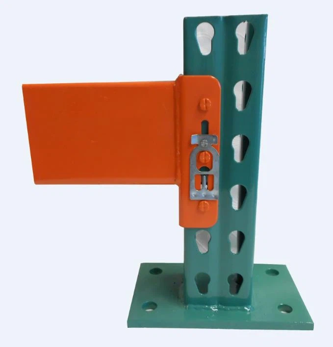 American Pallet Racking Welded Type Steel Teardrop Racking System,Warehouse Storage Solutions & Racks | Voxreal Fixture
,Supermarket, Retail Chain Gondola Shelves and LED Lighting Manufacturer. 