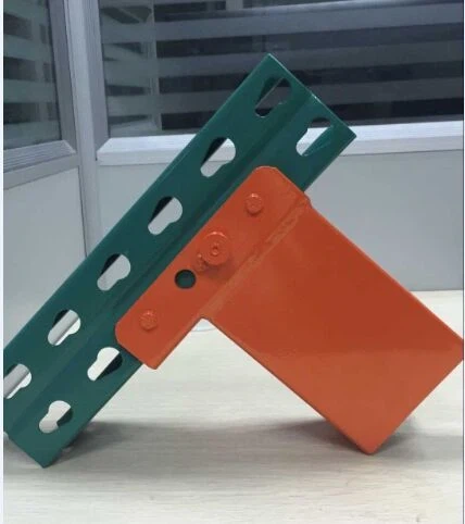 American Pallet Racking Welded Type Steel Teardrop Racking System,Warehouse Storage Solutions & Racks | Voxreal Fixture
,Supermarket, Retail Chain Gondola Shelves and LED Lighting Manufacturer. 