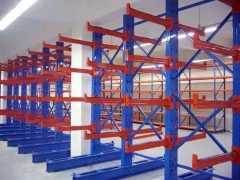 Medium Duty Timber and Construction Industry Storage Rack Roll Formed Steel Cantilever Arm Rack,Warehouse Storage Solutions & Racks | Voxreal Fixture
,Supermarket, Retail Chain Gondola Shelves and LED Lighting Manufacturer. 