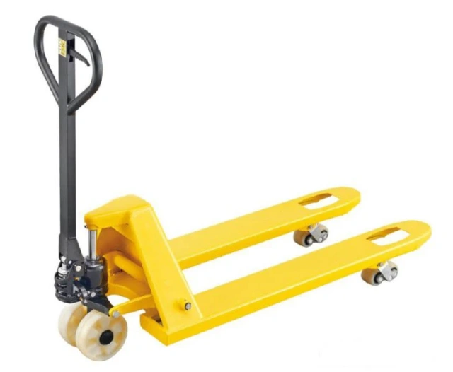 Warehouse Climbing Truck Flexible Ladder Trolley,Warehouse Pallet Racking Accessories | Voxreal Fixture
,Supermarket, Retail Chain Gondola Shelves and LED Lighting Manufacturer. 