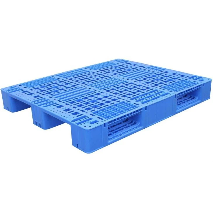 Large and Medium Loading Capacity Galvanized Steel Pallet Containers or Plastic Pallet Deck,Warehouse Pallet Racking Accessories | Voxreal Fixture,Supermarket, Retail Chain Gondola Shelves and LED Lighting Manufacturer. 