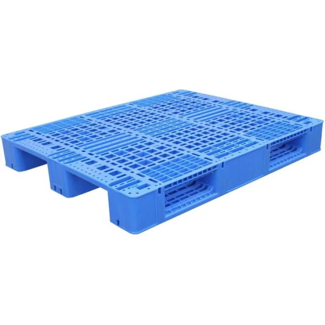 Large and Medium Loading Capacity Galvanized Steel Pallet Containers or Plastic Pallet Deck,Warehouse Pallet Racking Accessories | Voxreal Fixture,Supermarket, Retail Chain Gondola Shelves and LED Lighting Manufacturer. 