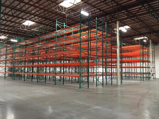 Warehouse Storage Racks,Warehouse Storage Solutions & Racks | Voxreal Fixture
,Supermarket, Retail Chain Gondola Shelves and LED Lighting Manufacturer. 