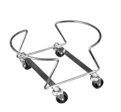 Basket Holder,Shopping Carts & Baskets for Supermarkets | Voxreal Fixture
,Supermarket, Retail Chain Gondola Shelves and LED Lighting Manufacturer. 