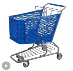 Plastic Shopping Cart P-2(120L),Shopping Carts & Baskets for Supermarkets | Voxreal Fixture


,Supermarket, Retail Chain Gondola Shelves and LED Lighting Manufacturer. 