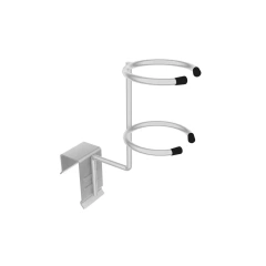 Hair Dryer Display for Crossbar,Hair Dryer Display for Crossbar,Supermarket, Retail Chain Gondola Shelves and LED Lighting Manufacturer. 