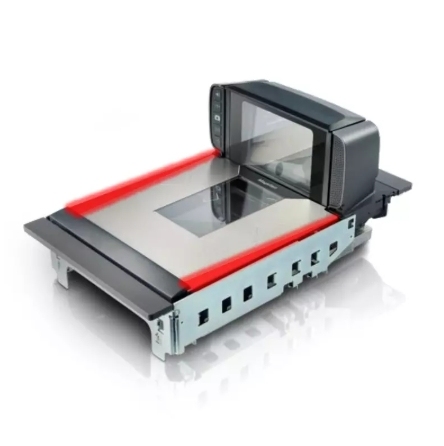 Multi-Plane Imaging Scanner and Scales for Checkout,Real-Time Store Data & Counters | Voxreal Fixture
,Supermarket, Retail Chain Gondola Shelves and LED Lighting Manufacturer. 