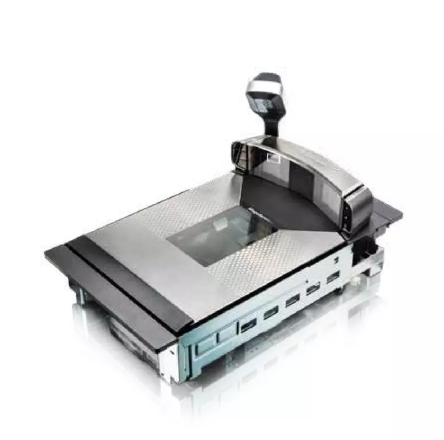 Multi-Plane Imaging Scanner and Scales for Checkout,Real-Time Store Data & Counters | Voxreal Fixture
,Supermarket, Retail Chain Gondola Shelves and LED Lighting Manufacturer. 