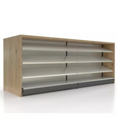 American Style Convenience Store Shop Cashier Counter,Real-Time Store Data & Counters | Voxreal Fixture
,Supermarket, Retail Chain Gondola Shelves and LED Lighting Manufacturer. 