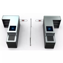 Supermarket Cash Counter,Real-Time Store Data & Counters | Voxreal Fixture,Supermarket, Retail Chain Gondola Shelves and LED Lighting Manufacturer. 