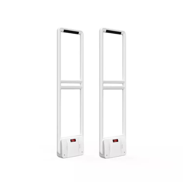 Supermarket Security EAS System,Supermarket Security EAS System,Supermarket, Retail Chain Gondola Shelves and LED Lighting Manufacturer. 