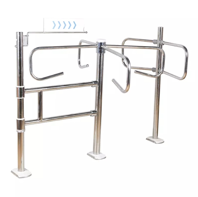Supermarket Rotation Gate,Supermarket Rotation Gate,Supermarket, Retail Chain Gondola Shelves and LED Lighting Manufacturer. 