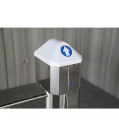 Electronic Entrance Turnstile,Electronic Entrance Turnstile,Supermarket, Retail Chain Gondola Shelves and LED Lighting Manufacturer. 