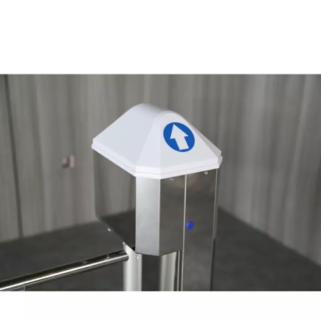 Electronic Entrance Turnstile,Electronic Entrance Turnstile,Supermarket, Retail Chain Gondola Shelves and LED Lighting Manufacturer. 