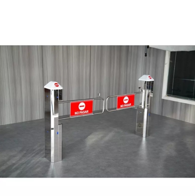Electronic Entrance Turnstile,Electronic Entrance Turnstile,Supermarket, Retail Chain Gondola Shelves and LED Lighting Manufacturer. 