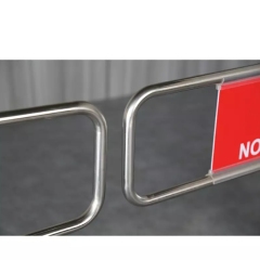 Electronic Entrance Turnstile,Electronic Entrance Turnstile,Supermarket, Retail Chain Gondola Shelves and LED Lighting Manufacturer. 