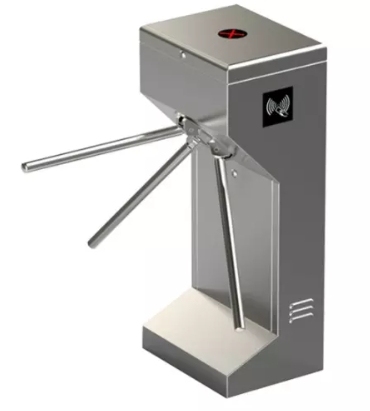 Security Turnstile Gate with Card Reader,Security Turnstile Gate with Card Reader,Supermarket, Retail Chain Gondola Shelves and LED Lighting Manufacturer. 
