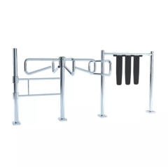 Supermarket Turnstile,Supermarket Turnstile,Supermarket, Retail Chain Gondola Shelves and LED Lighting Manufacturer. 