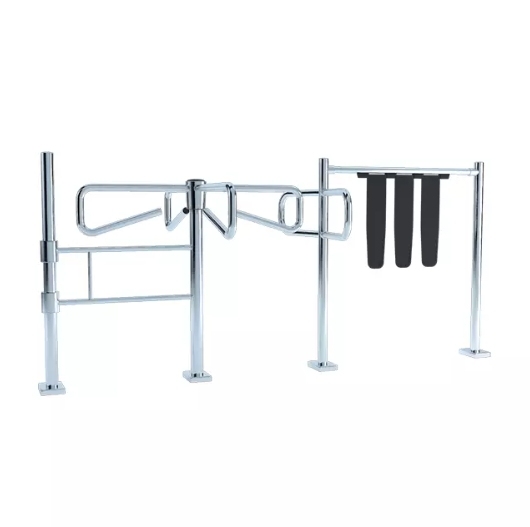 Supermarket Turnstile,Supermarket Turnstile,Supermarket, Retail Chain Gondola Shelves and LED Lighting Manufacturer. 