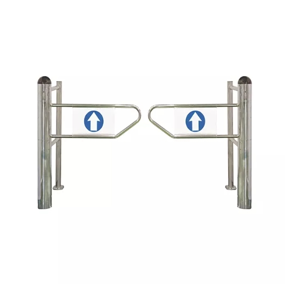 Supermarket turnstile gate,Supermarket turnstile gate,Supermarket, Retail Chain Gondola Shelves and LED Lighting Manufacturer. 