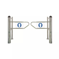 Supermarket turnstile gate,Supermarket turnstile gate,Supermarket, Retail Chain Gondola Shelves and LED Lighting Manufacturer. 