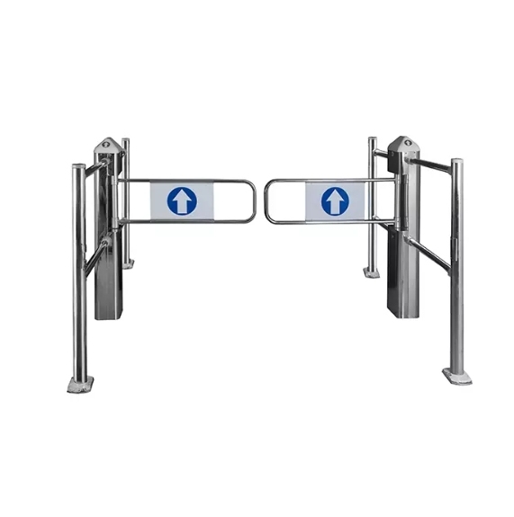 Turnstile gate,Supermarket Turnstile Gates | Entry & Exit Control Systems,Supermarket, Retail Chain Gondola Shelves and LED Lighting Manufacturer. 