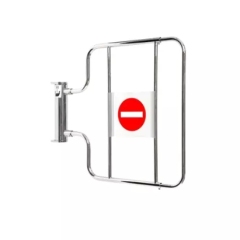 Checkout Closer,Supermarket Turnstile Gates | Entry & Exit Control Systems,Supermarket, Retail Chain Gondola Shelves and LED Lighting Manufacturer. 
