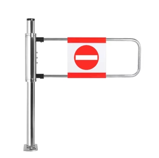 Supermarket Turnstile,Supermarket Turnstile,Supermarket, Retail Chain Gondola Shelves and LED Lighting Manufacturer. 