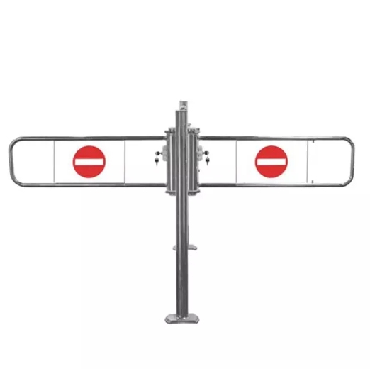 supermarket gate,Supermarket Turnstile Gates | Entry & Exit Control Systems,Supermarket, Retail Chain Gondola Shelves and LED Lighting Manufacturer. 