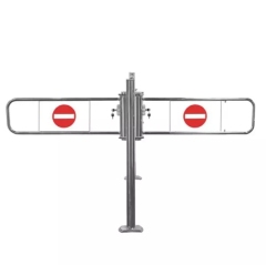 supermarket gate,Supermarket Turnstile Gates | Entry & Exit Control Systems,Supermarket, Retail Chain Gondola Shelves and LED Lighting Manufacturer. 