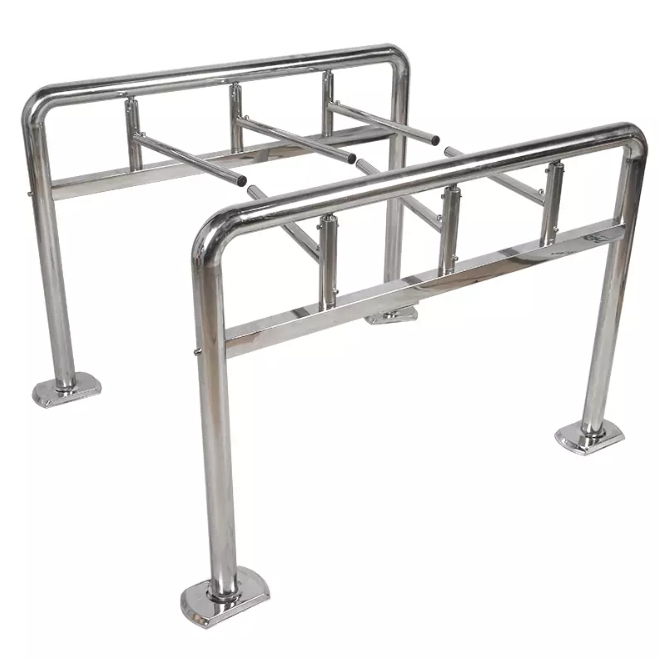 Supermarket door,Supermarket Turnstile Gates | Entry & Exit Control Systems,Supermarket, Retail Chain Gondola Shelves and LED Lighting Manufacturer. 