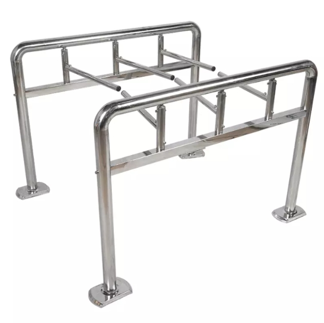 Supermarket door,Supermarket Turnstile Gates | Entry & Exit Control Systems,Supermarket, Retail Chain Gondola Shelves and LED Lighting Manufacturer. 