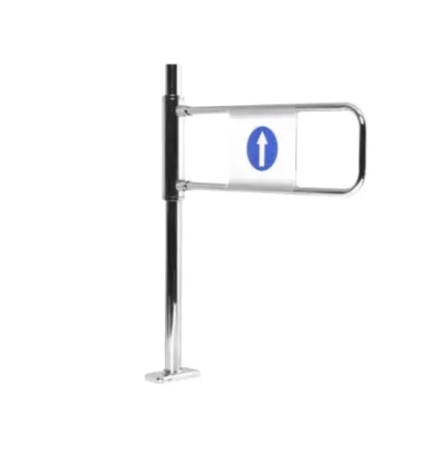 Mechanical Push Gate,Mechanical Push Gate,Supermarket, Retail Chain Gondola Shelves and LED Lighting Manufacturer. 