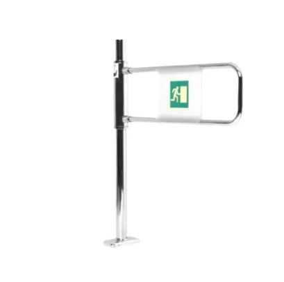 Mechanical Emergency Exit Gate,Mechanical Emergency Exit Gate,Supermarket, Retail Chain Gondola Shelves and LED Lighting Manufacturer. 