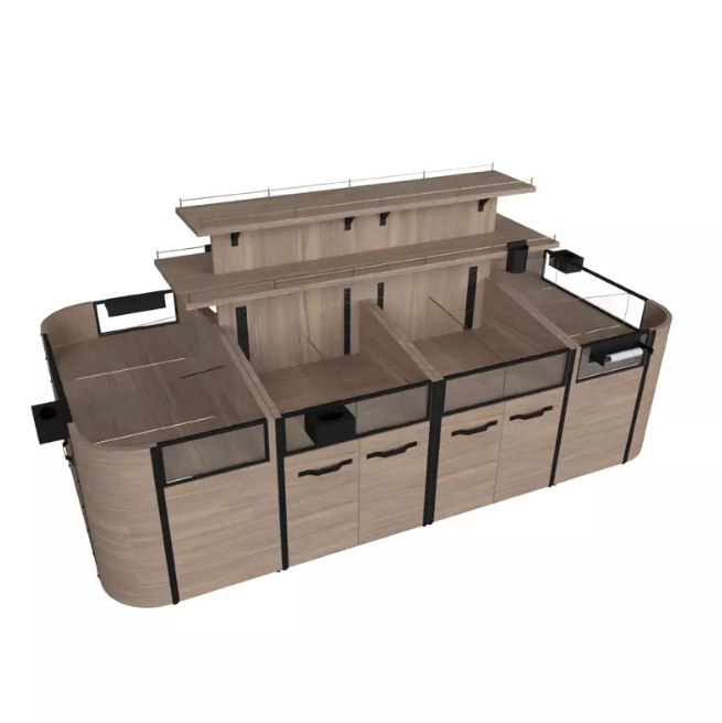Display Rack for Bulky Goods,Display Rack for Bulky Goods,Supermarket, Retail Chain Gondola Shelves and LED Lighting Manufacturer. 
