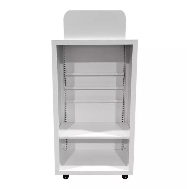 Display Rack for Mug Cup,Display Rack for Mug Cup,Supermarket, Retail Chain Gondola Shelves and LED Lighting Manufacturer. 