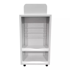 Display Rack for Mug Cup,Display Rack for Mug Cup,Supermarket, Retail Chain Gondola Shelves and LED Lighting Manufacturer. 