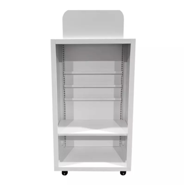 Display Rack for Mug Cup,Display Rack for Mug Cup,Supermarket, Retail Chain Gondola Shelves and LED Lighting Manufacturer. 
