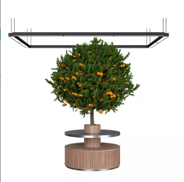 Round Promotion Table,Round Promotion Table,Supermarket, Retail Chain Gondola Shelves and LED Lighting Manufacturer. 