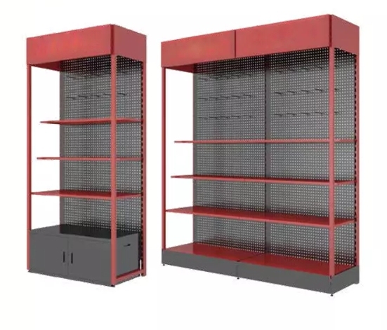 Hardware Store Display Rack,Hardware Store Display Rack,Supermarket, Retail Chain Gondola Shelves and LED Lighting Manufacturer. 