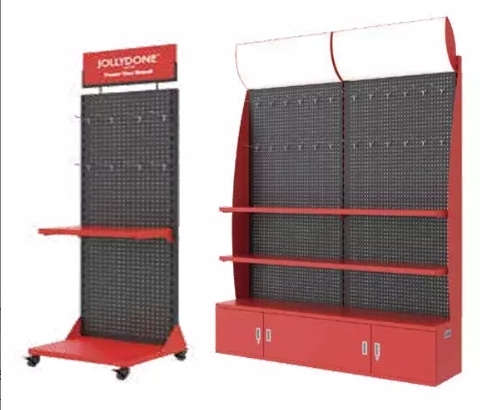 Hardware Store Display Rack,Hardware Store Display Rack,Supermarket, Retail Chain Gondola Shelves and LED Lighting Manufacturer. 