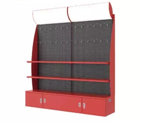 Hardware Store Display Rack,Hardware Store Display Rack,Supermarket, Retail Chain Gondola Shelves and LED Lighting Manufacturer. 
