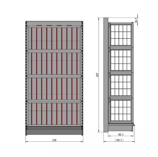 Display Cage for Ball in Store,Display Cage for Ball in Store,Supermarket, Retail Chain Gondola Shelves and LED Lighting Manufacturer. 