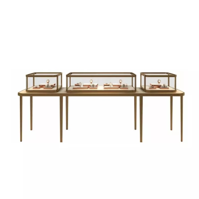 Commercial Jewelry Display Cabinet,Commercial Jewelry Display Cabinet,Supermarket, Retail Chain Gondola Shelves and LED Lighting Manufacturer. 